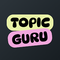 Topic Guru