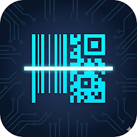 Barcode Maker: Gen & Scan