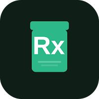 DoseAlert: Med Reminder