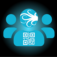 Eventsquid Contact Scan