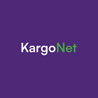 Kargonet Driver