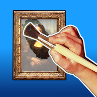 Art Rescue
