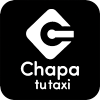 Chapa tu taxi Driver