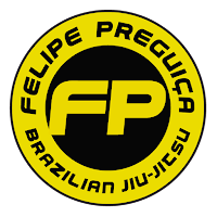 FP Team