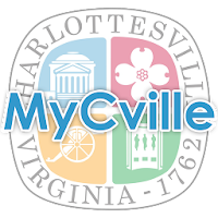 MyCville