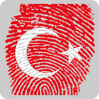 Learn Turkish