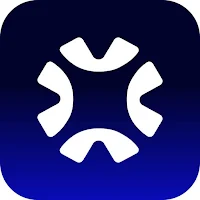PoliteHub