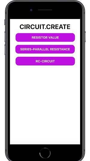 Circuit.Create Screenshot 0