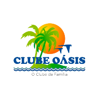Clube Oásis