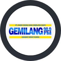 Radio Gemilang FM Indramayu