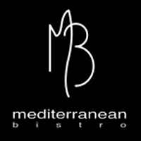 Mediterranean Bistro