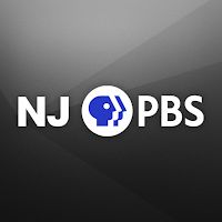 NJ PBS