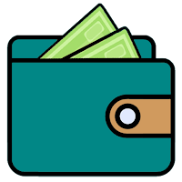 Budget: Expense Manager