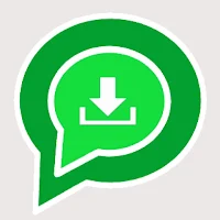Status Saver