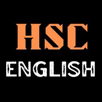 Hsc English Service