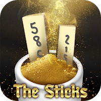 The RUAY Fantastic Sticks