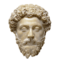 Marcus Aurelius Quotes