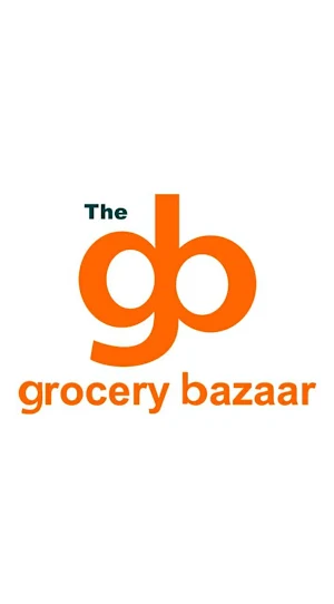 The Grocery Bazaar Screenshot 1