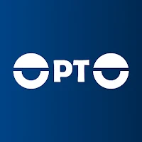 OPTO App