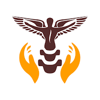 ARPUTHAM TV HD