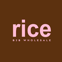 RICEbyRICE