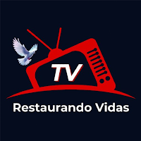 Restaurando Vidas Tv