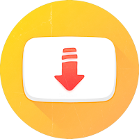 Snap-tubè  Video Downloader