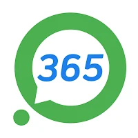 Thrive365
