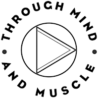 Through Mind and Muscle