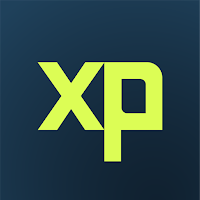 motoXP