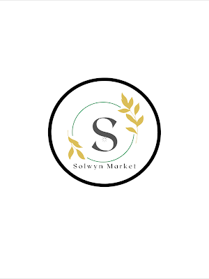 Solwyn Market Screenshot 3