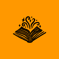Boi Chai - Online Book Shop