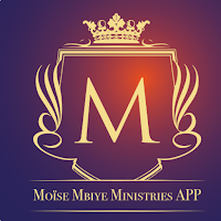 Mbiye Ministries