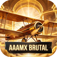 AAAMX BRUTAL