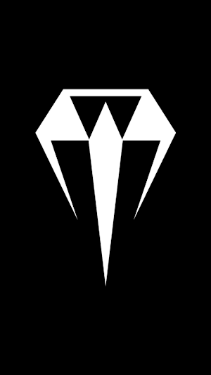 DIAMONDS Screenshot 0