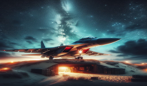 Aircraft Heroes: War AirPlane Screenshot 2