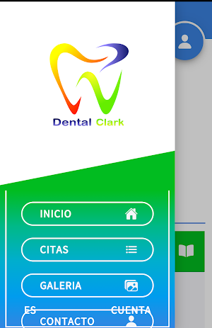 Dental Clark Screenshot 0