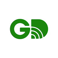Gladtidingsdata NG
