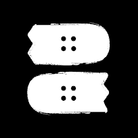 Bail · The App for Skaters