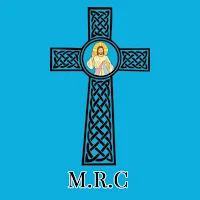 Myanmar Roman Catholic