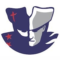 Colonial Christian School