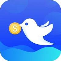 Préstamo Hoy - Crédito Loan