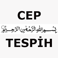 Cep Tespih-Dijital Dua Zinciri