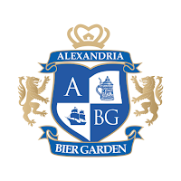 Alexandria Bier Garden