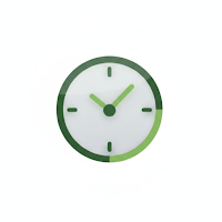 FlowAces: Timer & Task Tracker