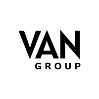 Van Group