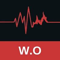 Lifeline W.O