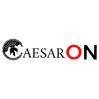 Caesar oN