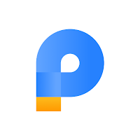 Provex PD