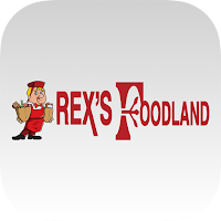 Rex's Foodland